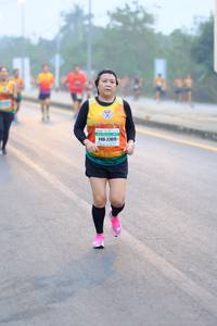 BIB: 27815
                            <button type="button" onclick="openModal(8554876)" class="btn btn-primary btn-sm float-right btn-popup" data-toggle="modal" data-target=".modal-high-quality">
                        <i class="fas fa-shopping-cart"></i> Add to Cart
                    </button>
                                            <button type="button" onclick="isThisMe(8554876, true)" class="btn btn-success btn-sm float-right btn-popup btn-isme hidden" data-toggle="tooltip" data-placement="bottom" title="นี่คือรูปของคุณใช่ไหม คลิกที่นี่เพื่อเอาเข้าอัลบั้ม">
                        <i class="fas fa-plus"></i> Add to album
                    </button>
                    <button type="button" onclick="isThisMe(8554876, false)" class="btn btn-warning btn-sm float-right btn-popup btn-isnotme hidden">
                        <i class="fas fa-ban"></i> Remove from album
                    </button>